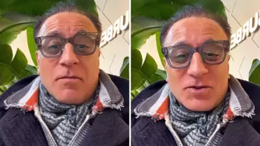 Erol Köse'nin ardından demediğini bırakmadılar