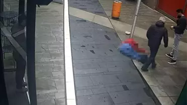 Erol Köse'nin Ölümü ve Notu