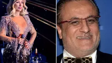 Erol Köse'nin ölümü sonrası Seda Sayan'ın sözleri yeniden gündemde