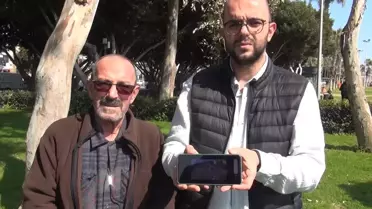 Mersin'de Trafik Kazası: Yetersiz Ceza Tepkisi