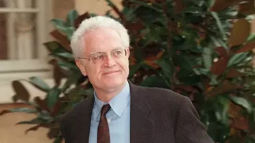 Eski Başbakan Lionel Jospin 88 Yaşında Hayatını Kaybetti