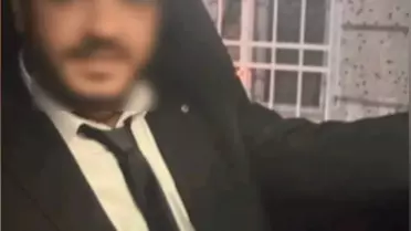 Boşanma Aşamasındaki Kadın, Eşi Tarafından Öldürüldü