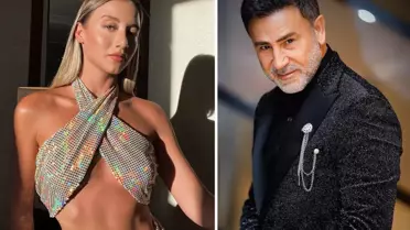 Futbolcu cinayetinde Aleyna Kalaycıoğlu ve İzzet Yıldızhan hakkında tutuklama talebi