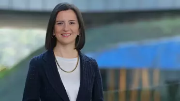 Garanti BBVA'ya Euromoney'den Özel Bankacılıkta Türkiye'nin En İyi Uluslararası Bankası Ödülü