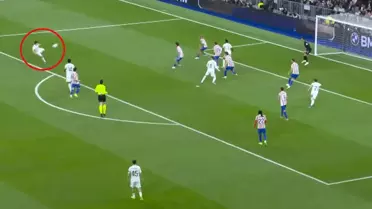 Herkes onu konuşuyor! Arda'dan derbiye damga vuran hareket