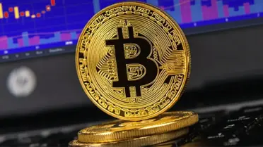 Hyperliquid'in yerel tokeni HYPE için Grayscale'den ETF başvurusu