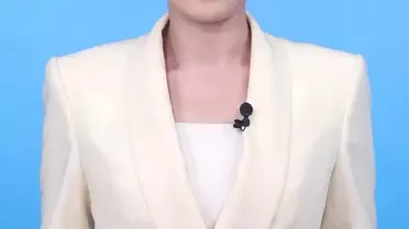 İran Hürmüz Boğazı'nın Durumunu Açıkladı