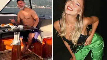 İzzet Yıldızhan neden gözaltına alındı? İşte olayın perde arkası