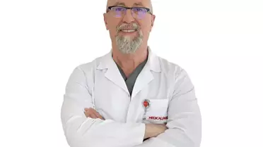 Böbrek Taşı Oranı Artıyor