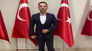 Katar'da şehit olan ASELSAN teknisyenleri, son yolculuklarına uğurlandı