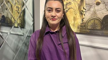 Mahkeme, Engelli Vatandaşın Cihaz Ücretini SGK'dan Karşılayacak