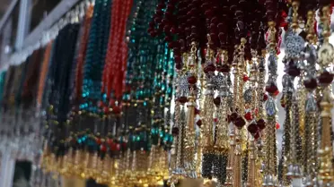 Mezatçılara Vergi Denetimi Başlatıldı