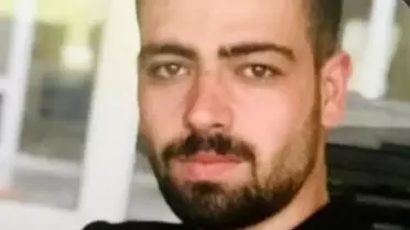 Motosiklet Kazasında Genç Hayatını Kaybetti