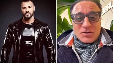 Rober Hatemo'dan şok Erol Köse iddiası: 100 milyonluk arazim onun yüzünden gitti