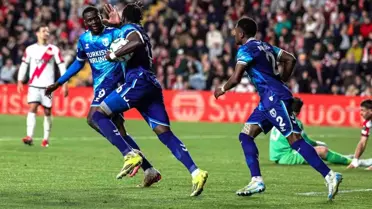 Samsunspor'dan 6 Futbolcu Milli Takımlara Davet Edildi