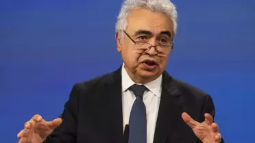 Savaş sürerken korkutan açıklama: Hiçbir ülke bundan kurtulamaz