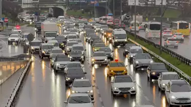 Sil baştan değişiyor! Artık o ücretler alınmayacak