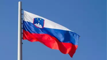 Slovenya'da Akaryakıt Kısıtlaması