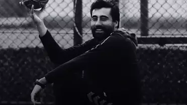 Somaspor Isparta'ya Konuk Oluyor