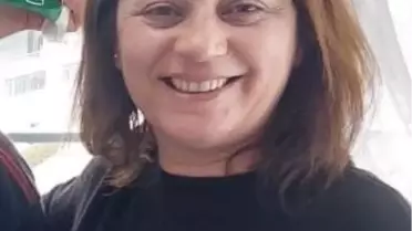 Spor Salonunda Kalp Krizi: Hemşire Hayatını Kaybetti