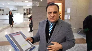 Yapımcı Erol Köse hayatını kaybetti