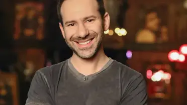 Yetişkin içerik platformunun sahibi Leonid Radvinsky, 43 yaşında öldü