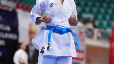 Yüntaş Spor Kulübü Sporcuları Mili Takıma seçildi