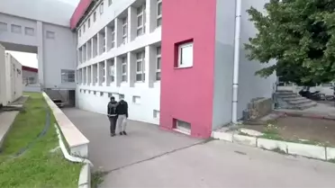 50 bin paket sigarayla yakalandı! Emniyet'teki ifadesi pes dedirtti