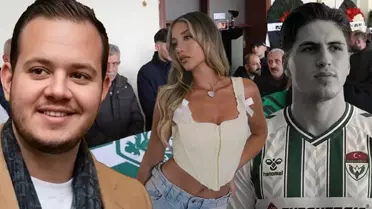 Alaattin Kadayıfçıoğlu'nun ifadesi ortaya çıktı! İşte aylık geliri ve savunması