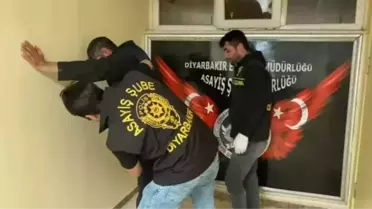 Aynı Aileden İki Cinayet