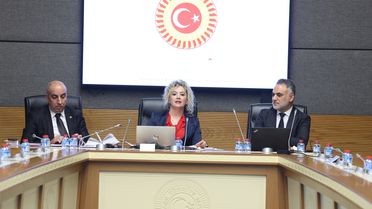 Suça Sürüklenen Çocuklar İçin Yeni Öneriler