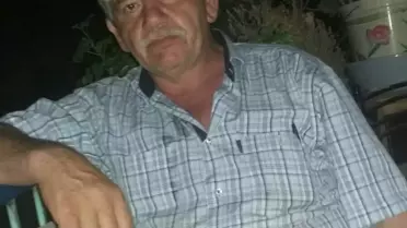 Arazi Kavgası Kanlı Bitti