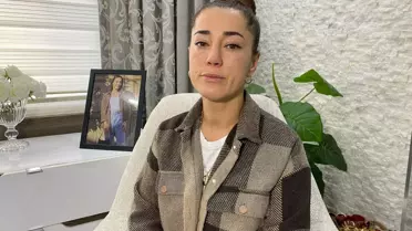 İzmir'deki Cinayet Davasında İfade Değişikliği