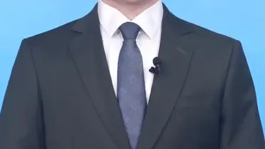 Asya Ekonomisi 2026'da %4,5 Büyüyecek