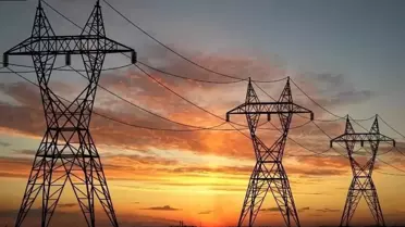 Avrupa'nın en yoksul ülkesi Moldova enerji kriziyle sarsılıyor