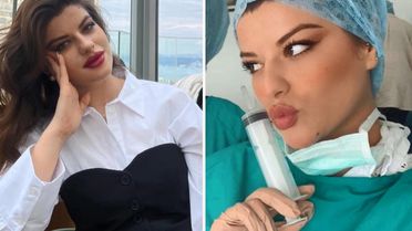 Ayşe Tokyaz cinayeti davasında sanık Cemil Koç: Delillerin eksik olduğunu düşünüyorum