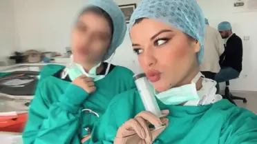 Ayşe Tokyaz'ın katili Ejegül'ü de mi öldürdü? Bilirkişi raporu çıktı