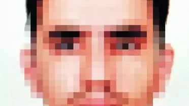 Tapu Müdürü Gözaltına Alındı