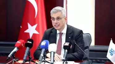 ODTÜ ile Sağlıkta Yeni Dönem