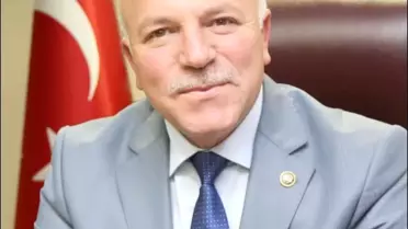 Erzurum, 2028 Kış Oyunları'na Ev Sahipliği Yapacak