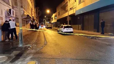 Batman'da Çocuk Kavgası Büyüdü: 9 Yaralı