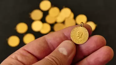 Borcu olana 'altın' gibi fırsat