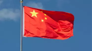 Çin'den Ukrayna-Rusya Mesajı: Kazanan Yok