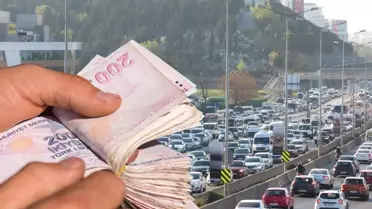 Dev zammın ardından akaryakıta bu kez indirim geliyor