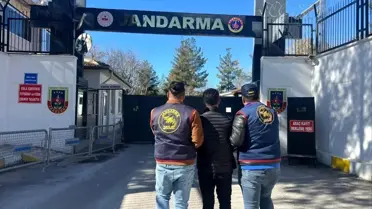 Diyarbakır'da 111 Suçlu Yakalandı