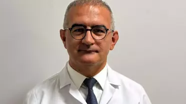 Diyabet, Uzuv Kaybının Başlıca Nedenidir