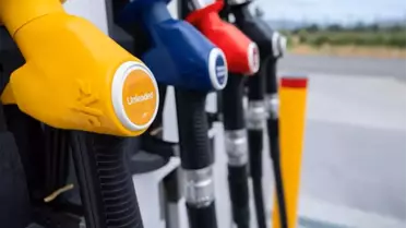 Enerji krizi derinleşiyor: Avustralya karne ile satışa hazırlanıyor