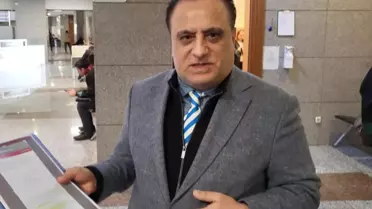 Erol Köse'nin vasiyeti ortaya çıktı