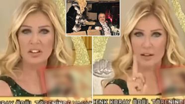 Erol Köse'nin ölümünü sonrası Seda Sayan'ın o sözleri gündemde: Git intihar et be!