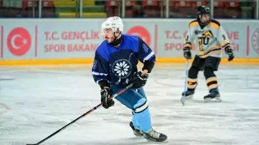 Erzurum 'Spor Şehri' unvanı ve tesis vizyonu ile EUSA 2028'e ev sahipliği yapacak